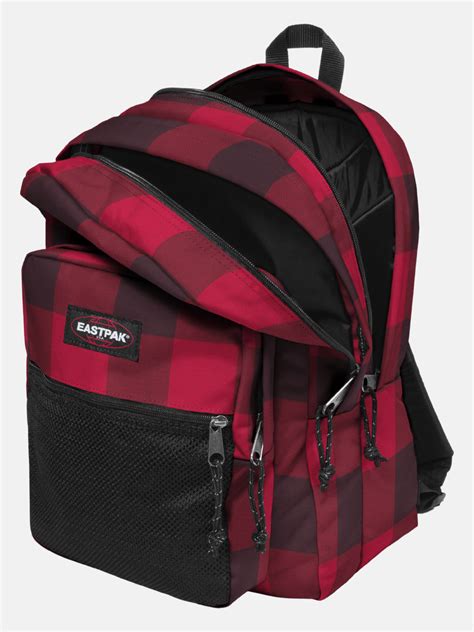 eastpak zaini.